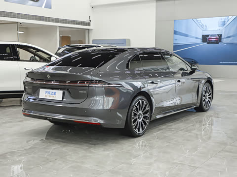 2026�� �ǻۺ�����