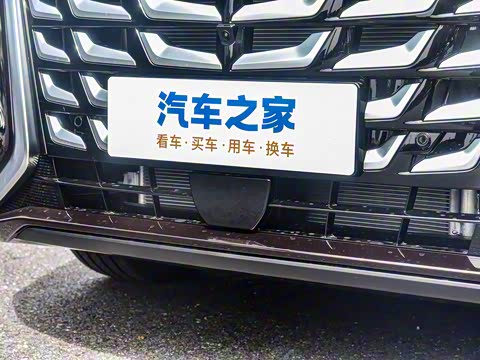 2025�� DM-i ��������