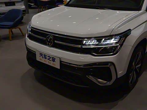 2026�� 300TSI ��°�