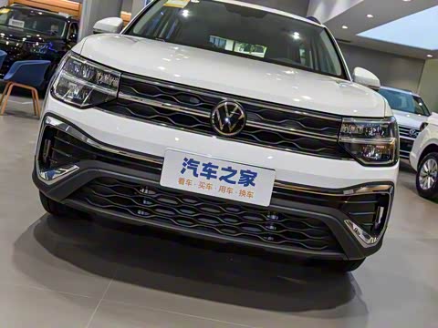 2026�� 300TSI ��°�