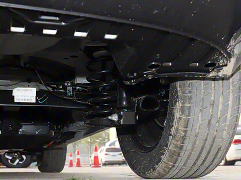 2025�� 325km ������