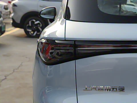 2025�� 325km ������