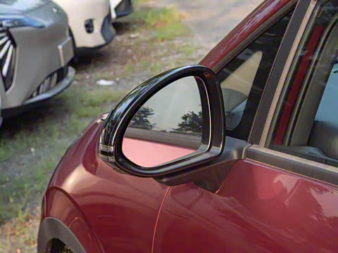 2025�� 420�����