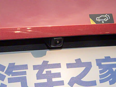 2025�� 420�����