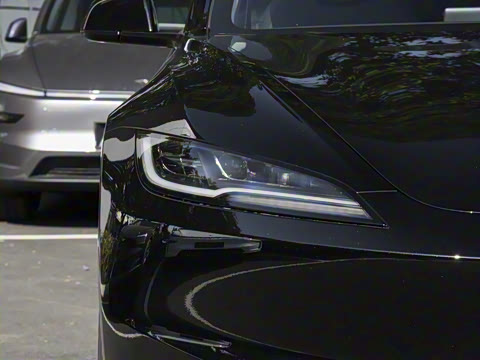 2025�� �Ŀ� ������ȫ��������