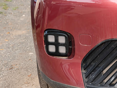 2025�� 420�����