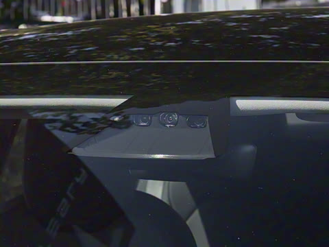 2025�� �Ŀ� ������ȫ��������