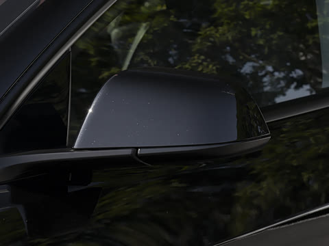 2025�� �Ŀ� ������ȫ��������