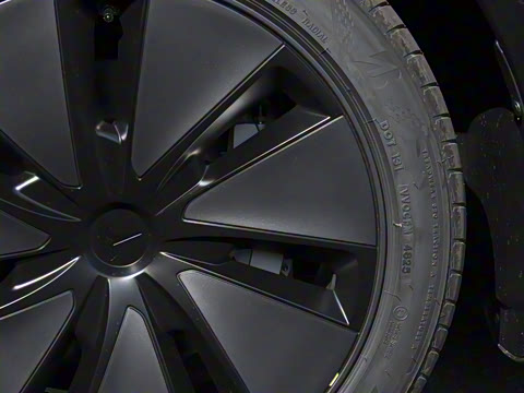 2025�� �Ŀ� ������ȫ��������