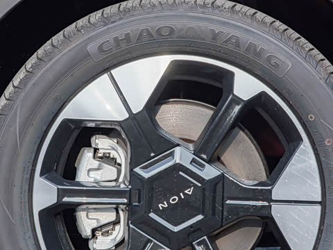 2025�� 420�����