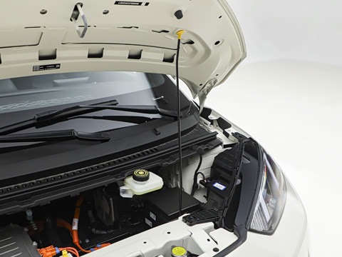 2026�� 305km ������