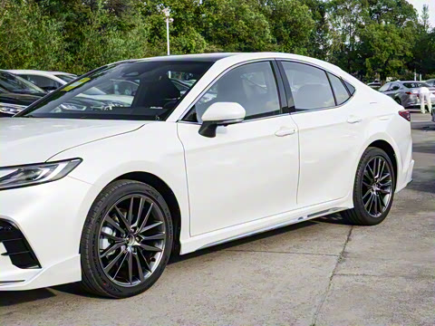 2026�� ˫�� 2.5HXS �˶�Plus��