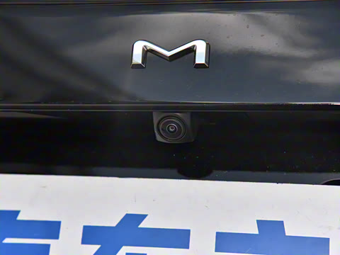 2026�� ˫�� 2.0HGVP ������