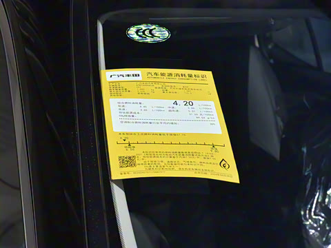 2026�� ˫�� 2.0HGVP ������