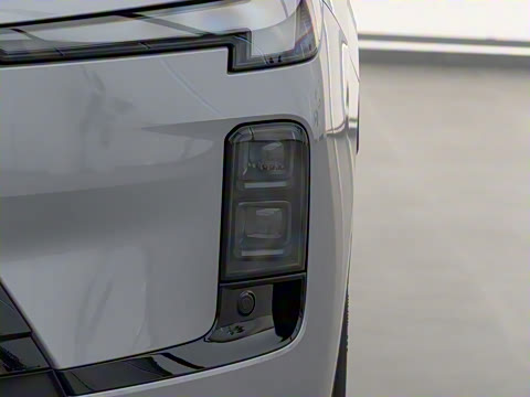 2026�� ������������Ultra