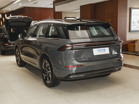 2026�� 2.0T �������ݻ춯��