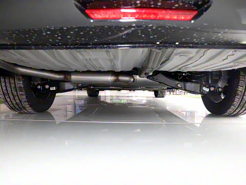 2026�� Խ��ϵ�� 200km ������