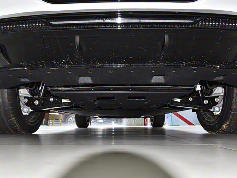 2025�� 565�����ȷ��