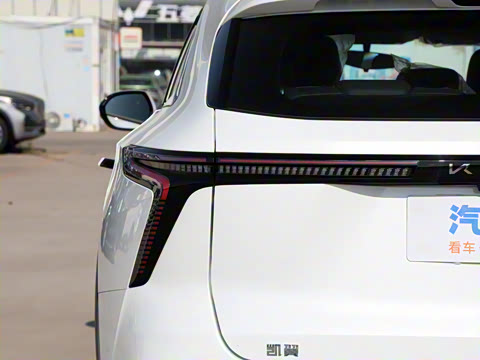 2026�� ����iHD 201km ɽ��� 7��