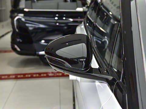 2025�� 565�����ȷ��