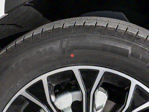 2026�� ����iHD 201km ɽ��� 7��