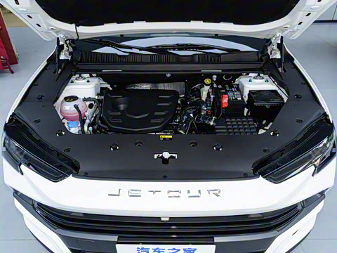 2026�� 1.5T DCT ������