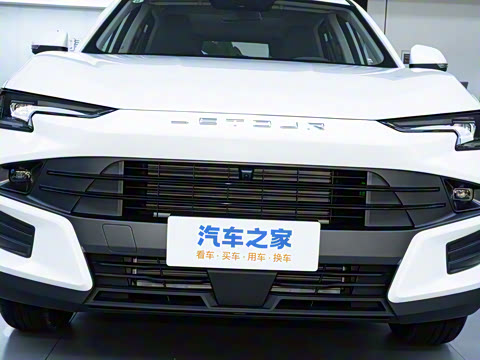 2026�� 1.5T DCT ������