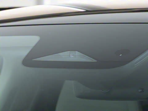 2026�� ������������Ultra