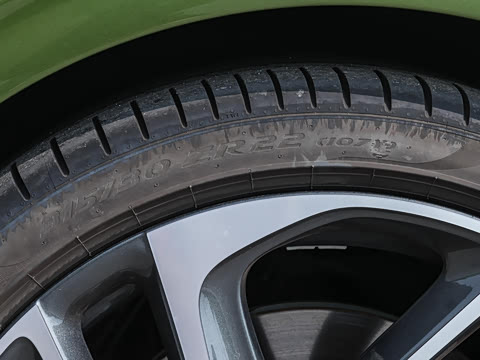 2026�� GT ���°�