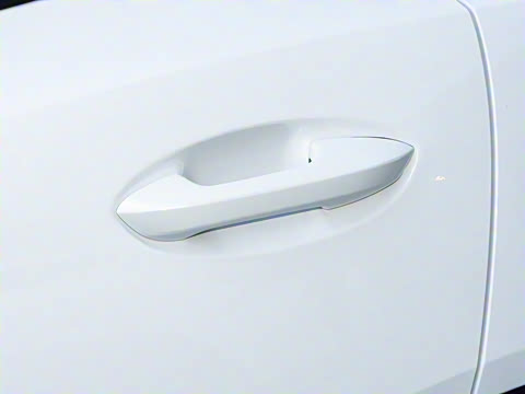 2026�� 1.5T DCT ������