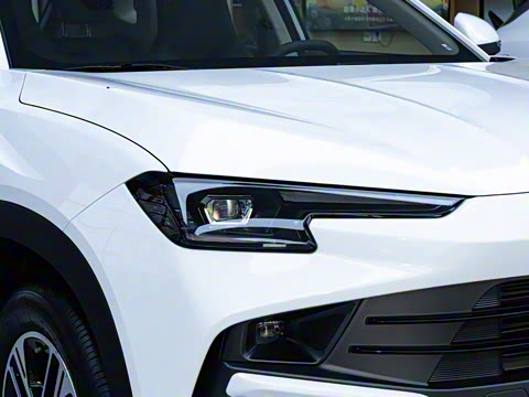 2026�� 1.5T DCT ������