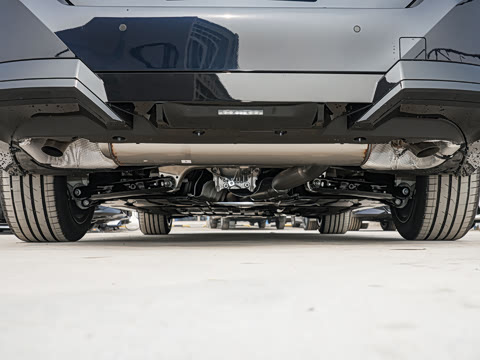 2026�� �Ŀ� 530Li ������ M�˶���װ