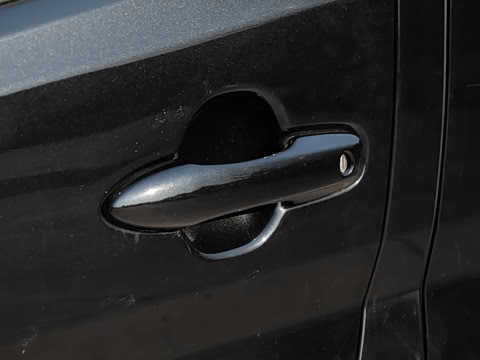 2025�� AL780 ���Ͱ�