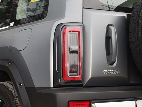 2026�� Hi4 150 Ultra