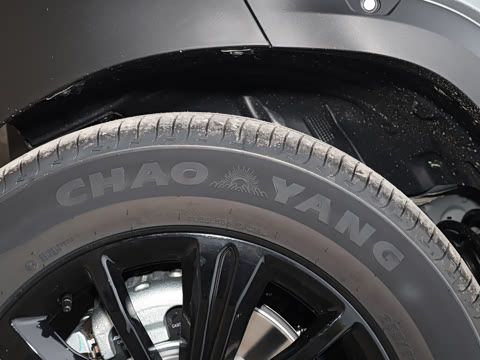 2026�� Hi4 150 Ultra