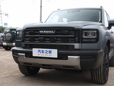 2026�� Hi4 150 Ultra