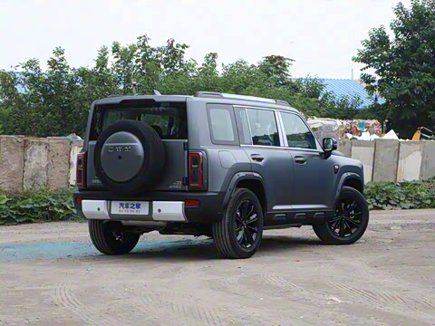 2026�� Hi4 150 Ultra