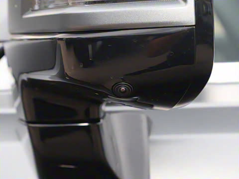 2026�� Hi4 150 Ultra