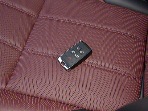 2026�� ��ʤ���� L HSE