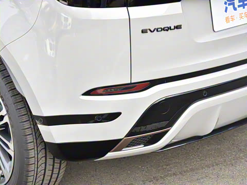 2026�� ��ʤ���� L HSE