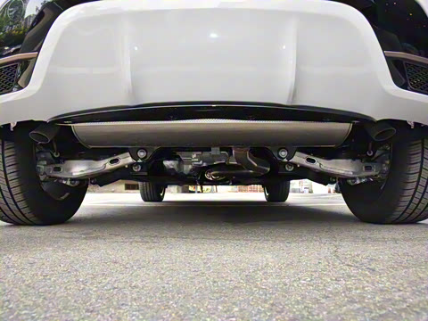 2026�� ��ʤ���� L HSE