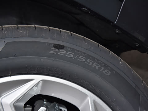 2026�� eDrive25L X�����װ