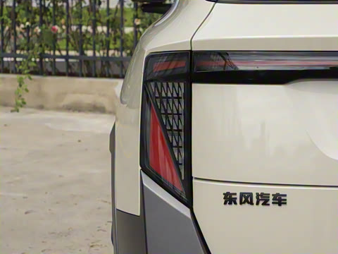 2025�� 401 ���а�