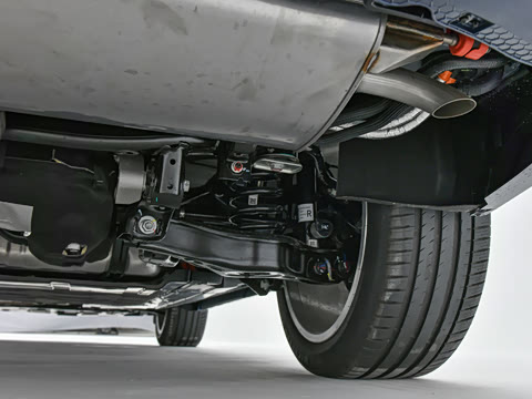 2025�� Ǭ�� UItra 5��