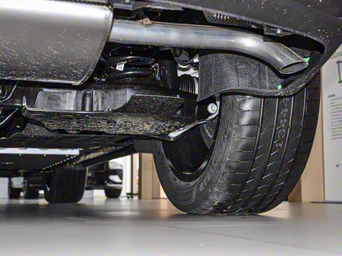 2026�� ������������Core