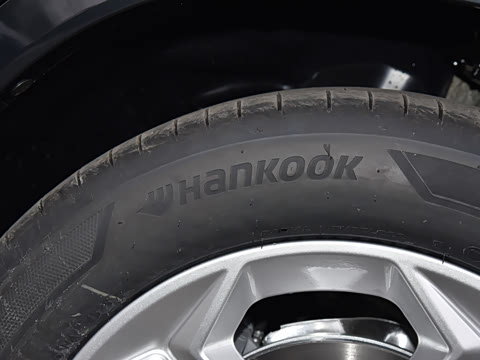 2026�� eDrive25L X�����װ