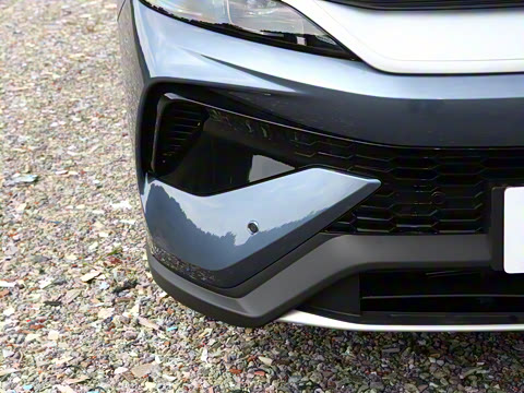 2026�� DM-i 133KM��Խ��