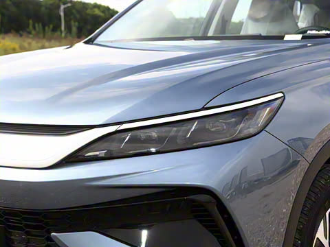 2026�� DM-i 133KM��Խ��