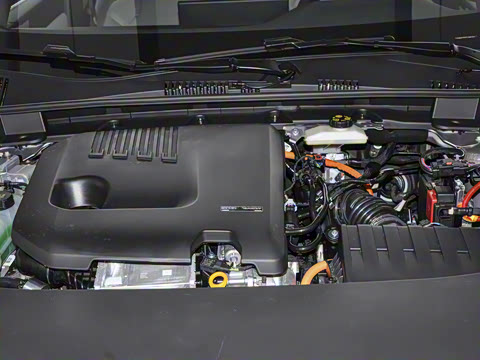 2026�� ������������Core