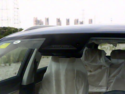 2026�� DM-i 133KM��Խ��